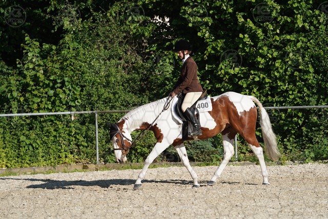 sA9K05876.JPG